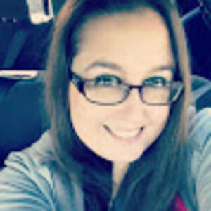 Meet your Posher, Jenny